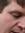 Greg