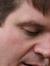 Greg