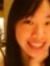 Heather Ho