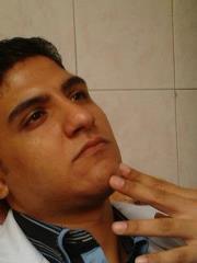 Mohamed