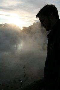 Jason
