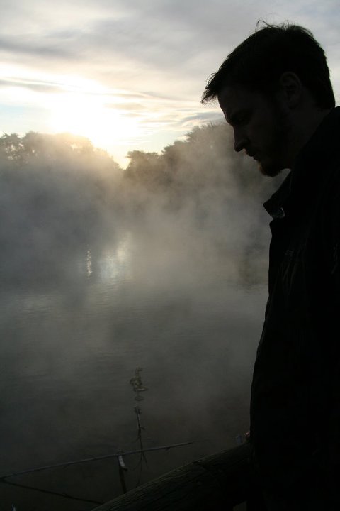 Goodreads profile picture for @jabu