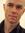 Rendall
