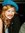 Kimberly