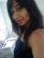 Anchal