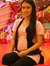 Angeline