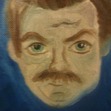 Jeff