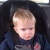 Dave