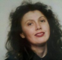 Elizabeth Sotkiewicz