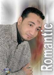 Tarek