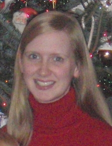 Laura