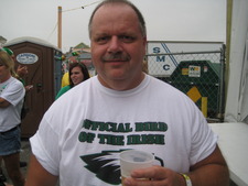 Larry Concio