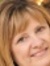 Kathy B...