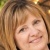 Kathy Bishop
