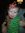 Ansley