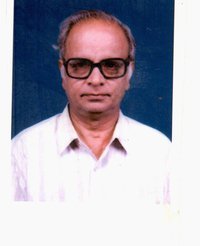 Venkatasubramonian