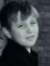 Ryan Boyle
