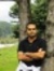 Ankush ...