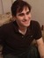 Jonathan