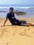 Sidhesh