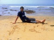 Sidhesh