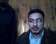 Ahmed