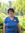 Betsy W...