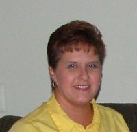 Debbie
