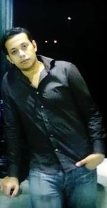 Ahmed