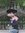 Nate
