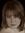 Erin