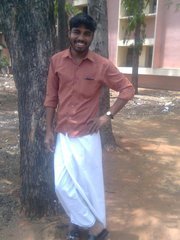 Aarumugam