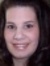 Sheri B...