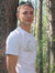 Sergey