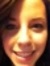 Katie G...