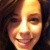 Katie Garside