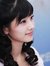Park Chan