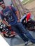 Sashidh...