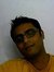 Gaurav