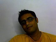 Gaurav
