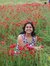 Shweta