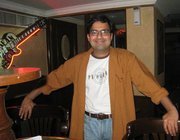 Sundar