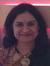 Vandana