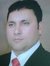 Aslam