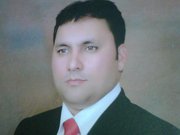 Aslam