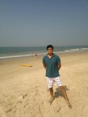 Ajay