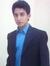 Faraz