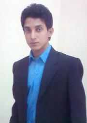 Faraz
