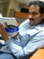 Naeem A...