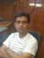 Imran